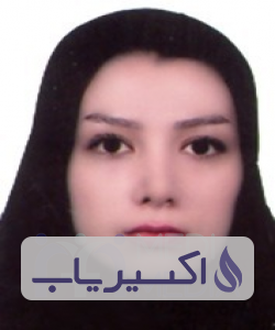 دکتر هانا مرادی