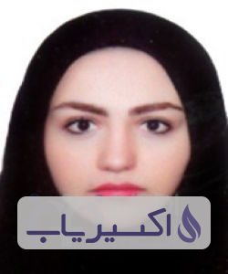 دکتر زهرا زنوزی