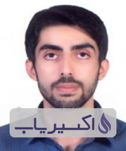 دکتر مجید صناعی