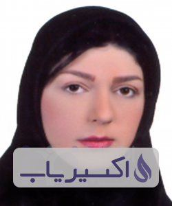 دکتر مینا محمدصالحی