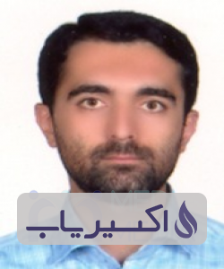 دکتر محمدصادق موسائی