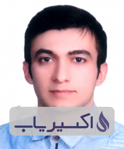 دکتر میثم ملکی