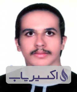 دکتر فریدون شیرانی بیدآبادی