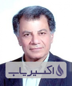 دکتر منوچهر غروی