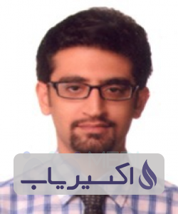 دکتر سالار نیروزفر