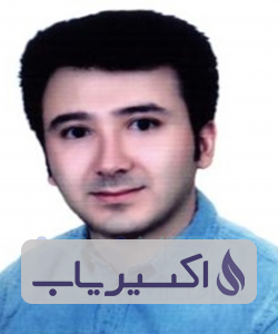 دکتر سجاد خوش همدم