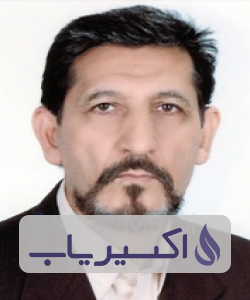 دکتر جهانبخش قربان پورکاویجان