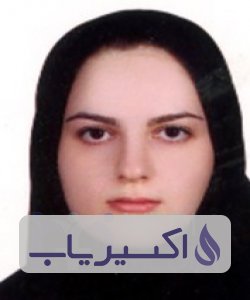 دکتر ساجده صالحی مرزیجرانی