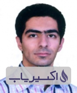 دکتر محمدامین محمدزاده قره باغی