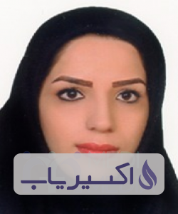 دکتر سارا سارانی