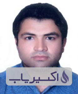 دکتر مقداد وریانی