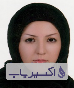 دکتر شیما میرنظافت