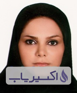 دکتر نگین حیدریان