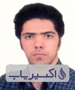 دکتر سیدسجاد میربابازاده