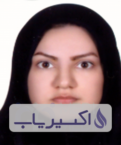 دکتر مهلا رخت افکن