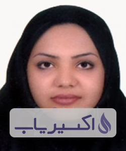 دکتر مهلا توسلی