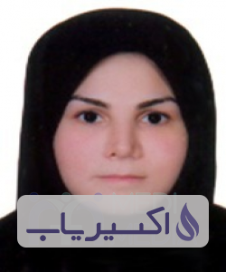 دکتر مهسا پاکسرشت مقرب