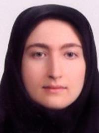 دکتر نسیم عابدینی