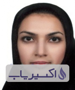 دکتر الهام ظهورعطار