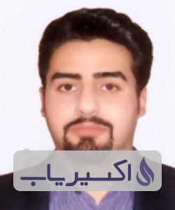 دکتر مهدی سهیل نظمی