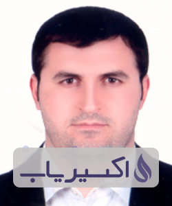 دکتر رضا قلی پورگودرزی