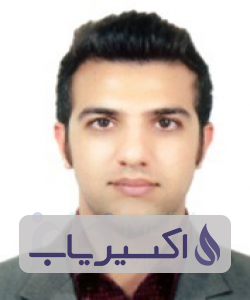 دکتر امیرمرتضی رضازاده