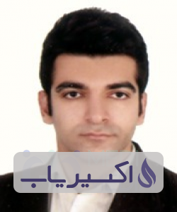 دکتر سامان نصرالله زاده