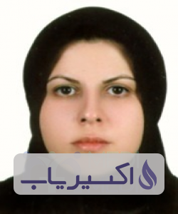دکتر لیلا شهسواری