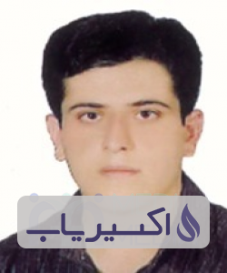 دکتر ناصح یوسفی