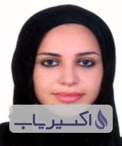 دکتر رسا ابراهیمی سرخابی