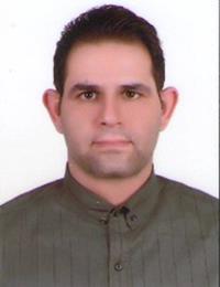 دکتر رامین حاجی آبادی