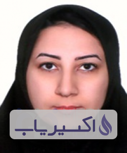 دکتر ترانه منتظمی
