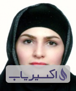 دکتر فرشته ممانی