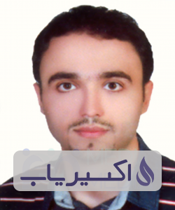 دکتر سبحان امینی