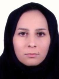 دکتر پریا عباسیان