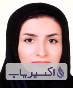 دکتر سعاد فاضلی