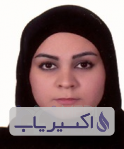 دکتر فاطمه پورافشاری