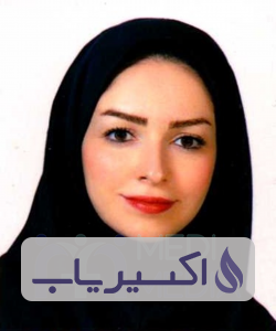 دکتر محبوبه طلاکوب