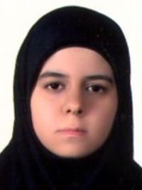 دکتر فاطمه زارع زاده مهریزی