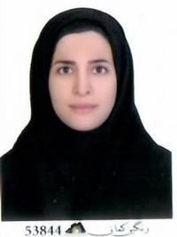 دکتر نازنین فریدونی مقدم