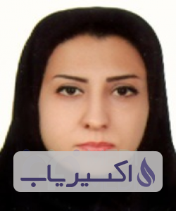 دکتر سولماز هدایتی