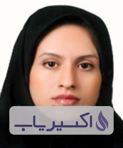 دکتر طاهره کشتمند