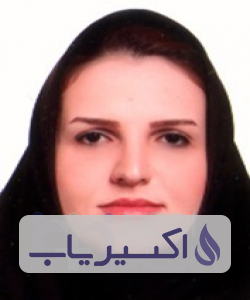 دکتر الناز بکائی