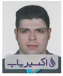 دکتر محمدصادق خباز