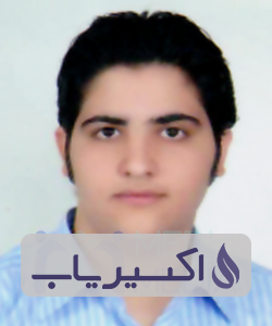 دکتر سروش طاهری طالش