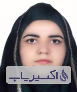 دکتر زهرا کارشناس نجف آبادی