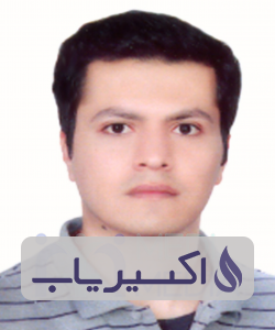 دکتر حامد نیرومندترنیک