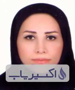 دکتر ژیلا فرزانه