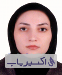 دکتر ندا دیدار