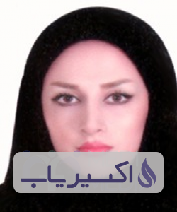 دکتر شبنم خلفی